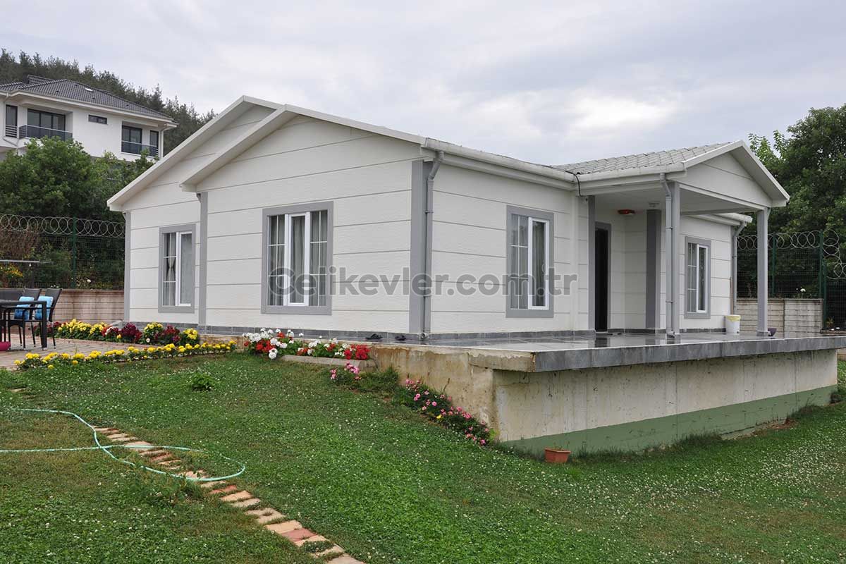 Prefabrik Evler ve fiyatları prefabrik evler fiyatları, çelik evler
