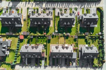 Köye Prefabrik Ev Yapmanın Maliyetleri: 2025 Fiyat Analizi