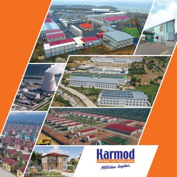 Kurumsal Katalog 2023