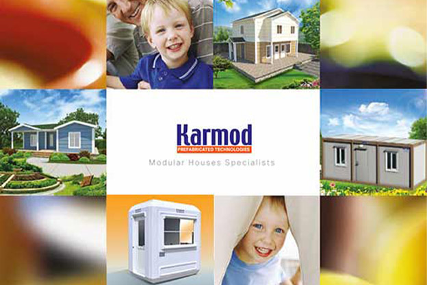 E-Katalog