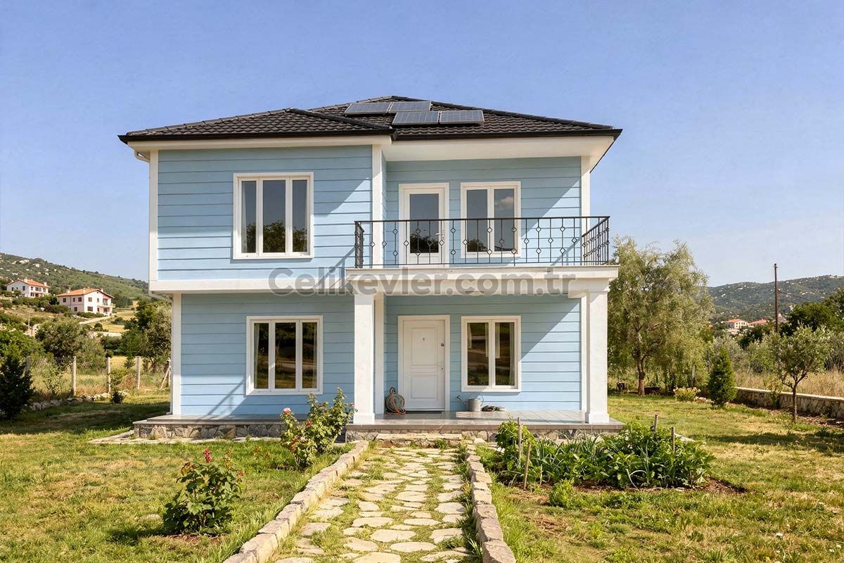 prefabrik-evlerde-doga-dostu-isitma-sistemleri-2-023304
