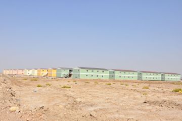 irak-toplu-konut-projesi-97831_1.jpg