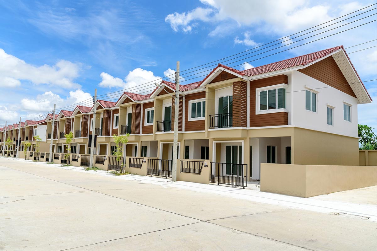 Çelik Konstrüksiyon Galeri